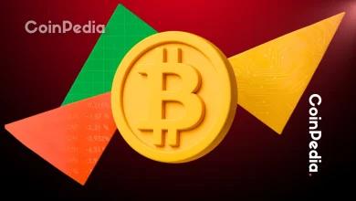 Ripple CLO 澄清了有关比特币去中心化的误解