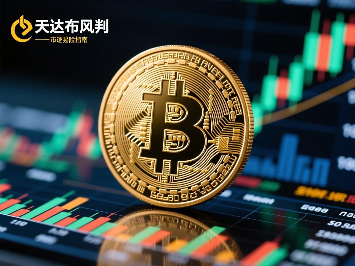 泰达币行情与代币交易规则，市场逻辑与风险指南