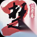 一梦江湖 新手快速升级攻略 主线副本日常全解析