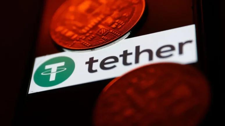 Tether 联合创始人 Reeve Collins：“稳定币 2.0”已来，对银行系统构成威胁