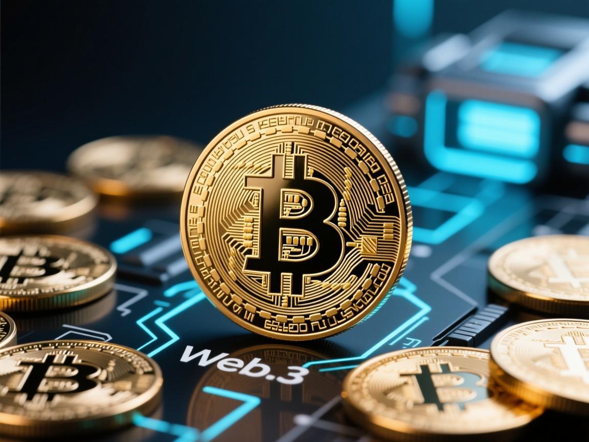 Web3与派币，关联、争议与未来路径