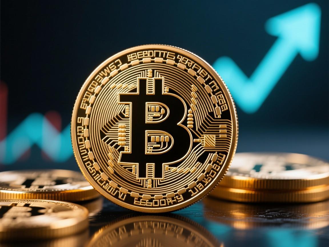 Web3时代，比特币是否会迎来新一轮上涨