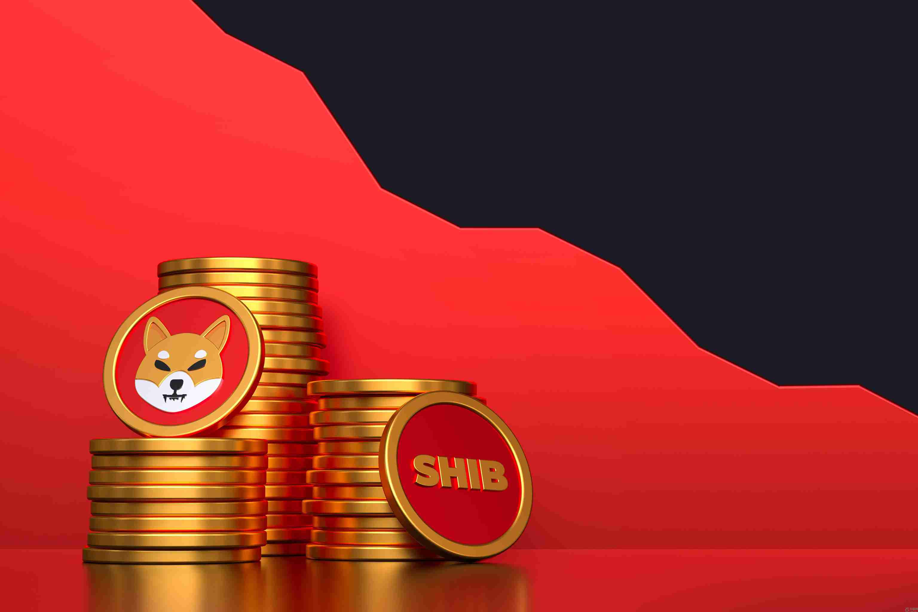 柴犬的成败时刻：股价暴跌还是上涨 25%