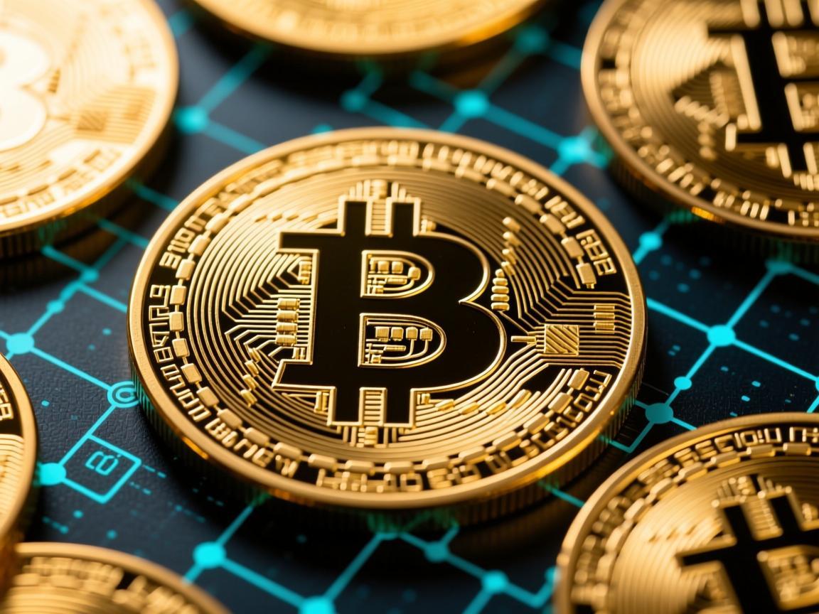 如何通过合法合规的途径获取泰达币（USDT）