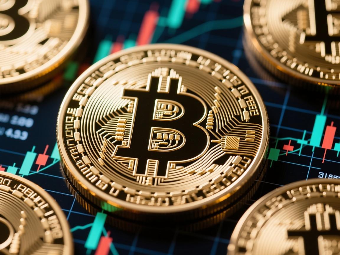 EOS币上市，区块链行业的里程碑与价值重构