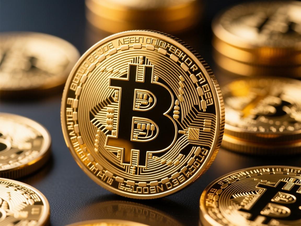 COAI币如何下载注册App，详细指南与注意事项