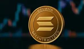 Solana 价格展望：疲弱势头预示下行风险加大