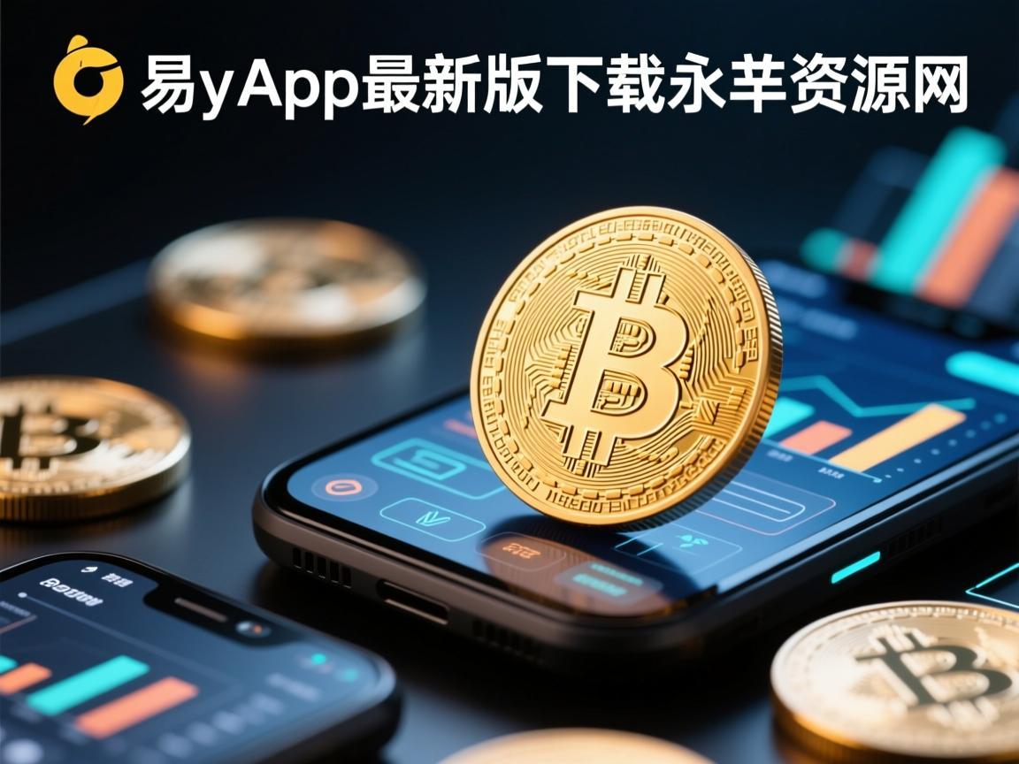 欧易app最新版下载永辉资源网