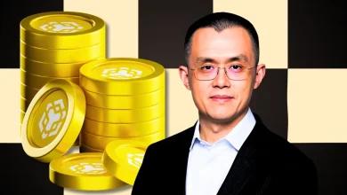 法国加强对加密货币交易所的反洗钱检查
