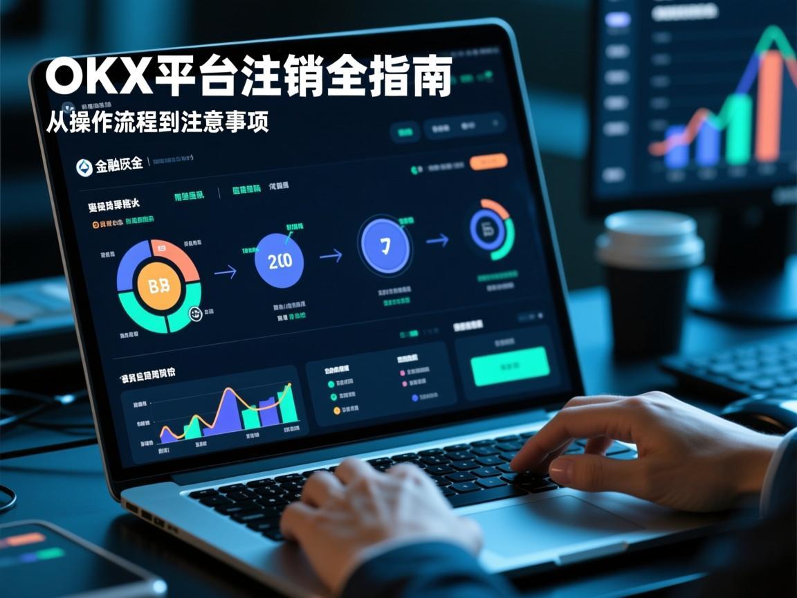 OKX平台注销全指南，从操作流程到注意事项