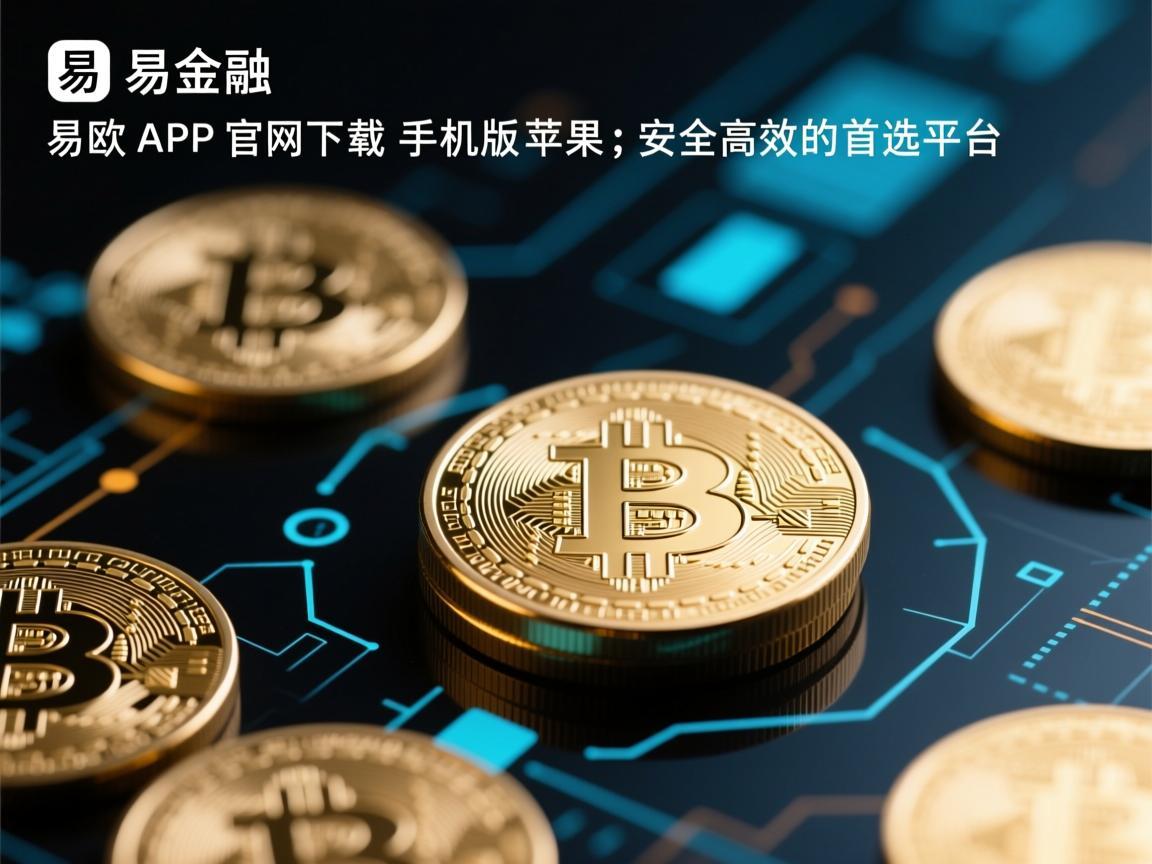 易欧APP官网下载手机版苹果，安全高效的首选平台