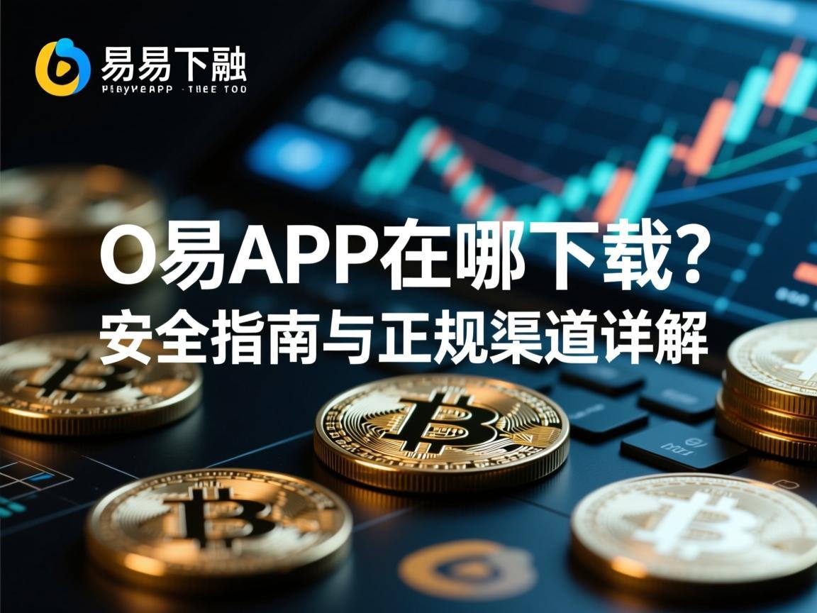 欧易APP在哪下载？安全指南与正规渠道详解