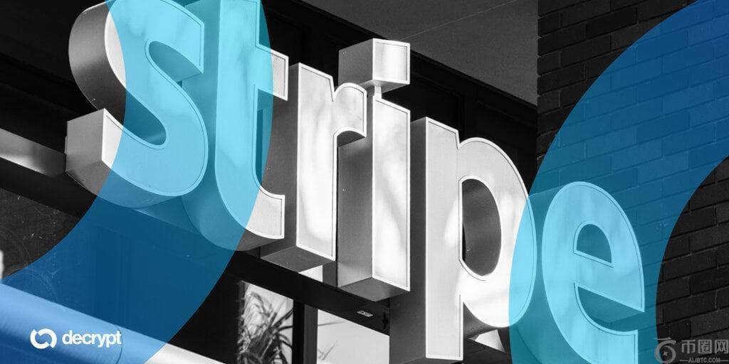 Stripe 的 Tempo Blockchain 融资 5 亿美元，挖走著名的以太坊开发者