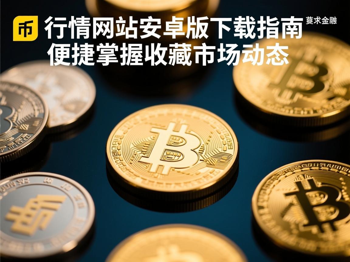 邮币行情网站安卓版下载指南，便捷掌握收藏市场动态