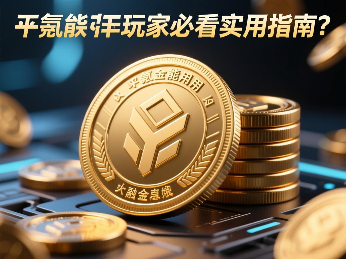 战令币不氪金能用吗？安卓玩家必看的实用指南