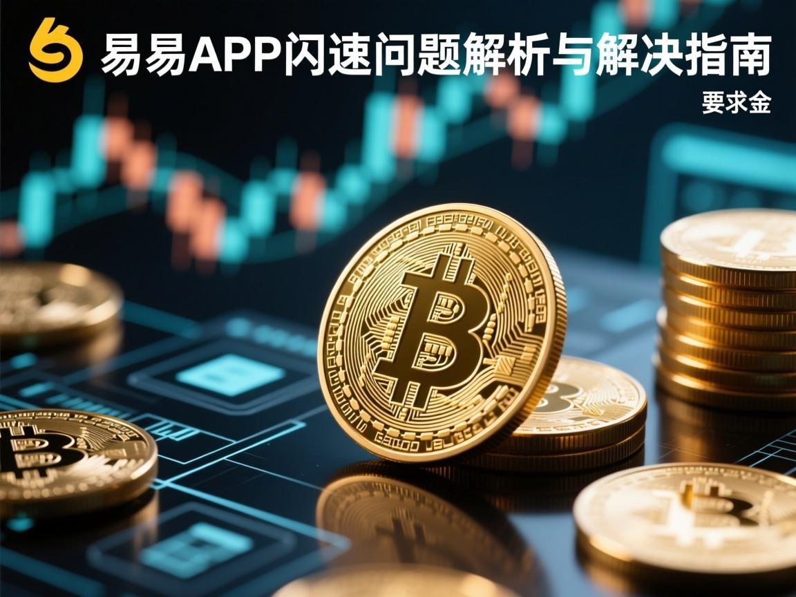 欧易APP闪退问题解析与解决指南