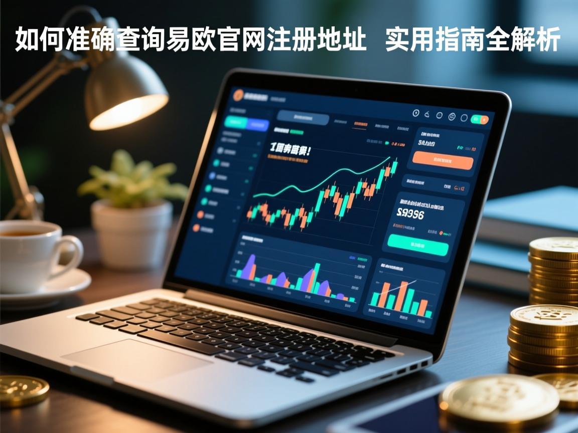 如何准确查询易欧官网注册地址？实用指南全解析