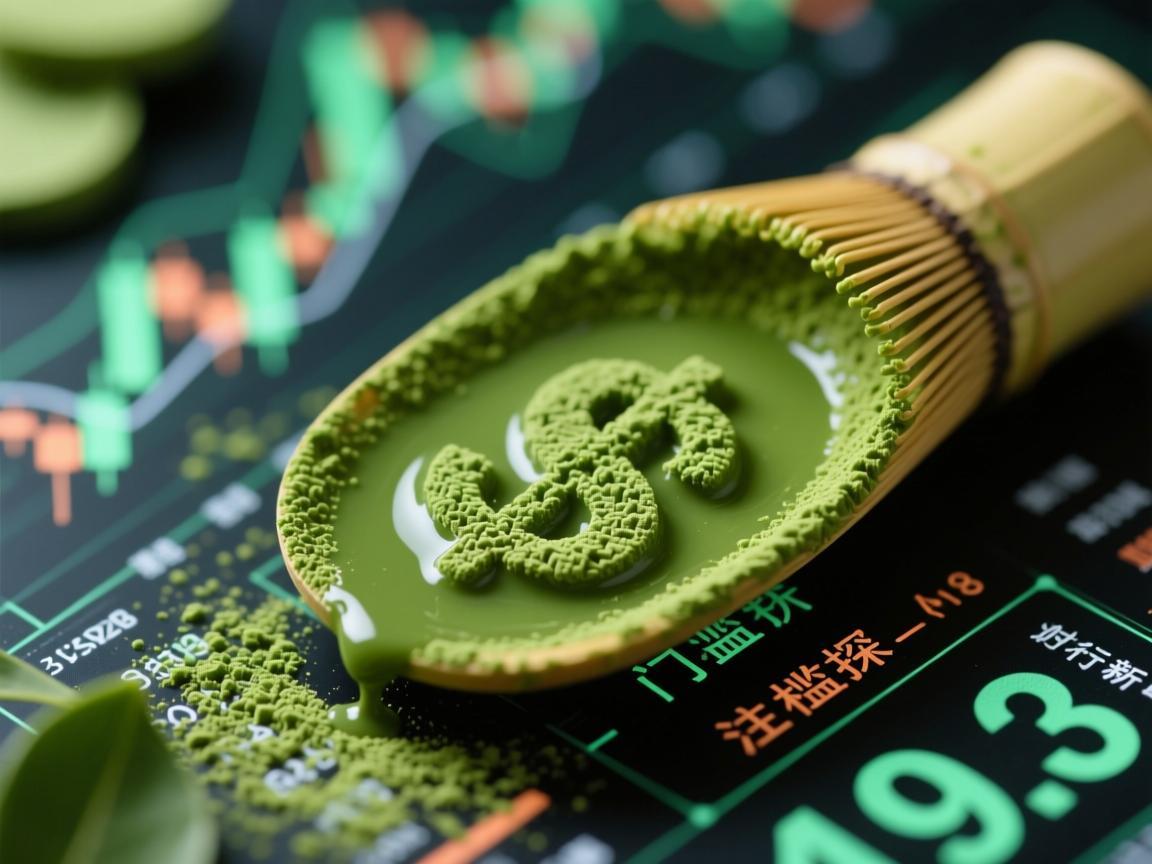 抹茶交易注册受阻，多重因素下的行业门槛探析