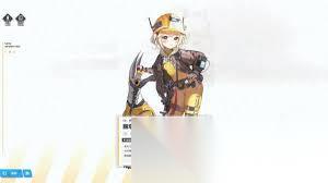 胜利女神新的希望优先培养哪些角色
