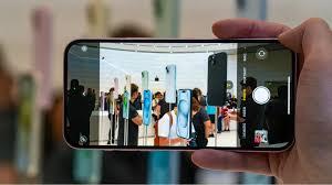 iPhone15系列如何把普通图片变成肖像模式