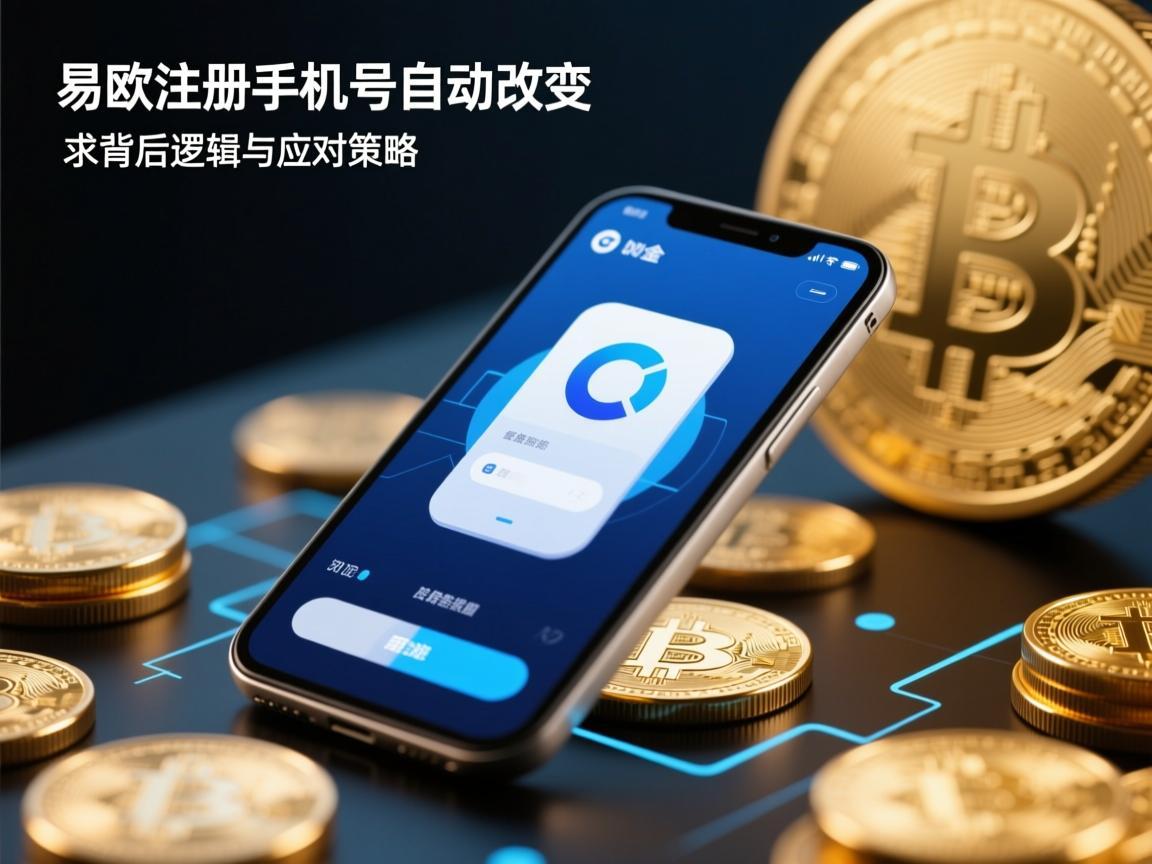 易欧注册手机号自动改变，背后逻辑与应对策略
