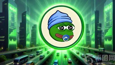 如何购买 Little Pepe (LILPEPE)：LILPEPE 加密货币价格预测及 2026 年目标