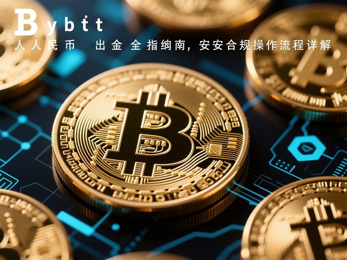 Bybit人民币出金全指南，安全合规操作流程详解
