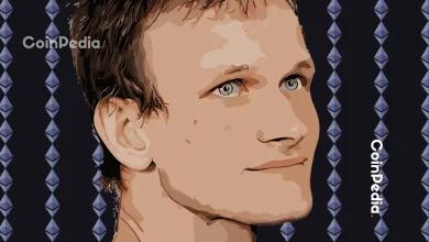 Vitalik Buterin 提出了衡量以太坊加密性能的新方法