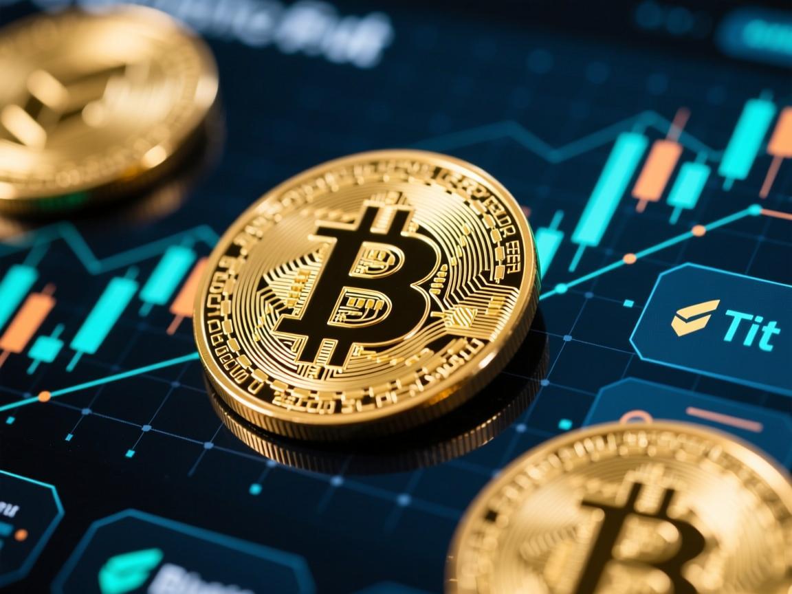 Bybit私募币，高收益背后的机遇与风险解析