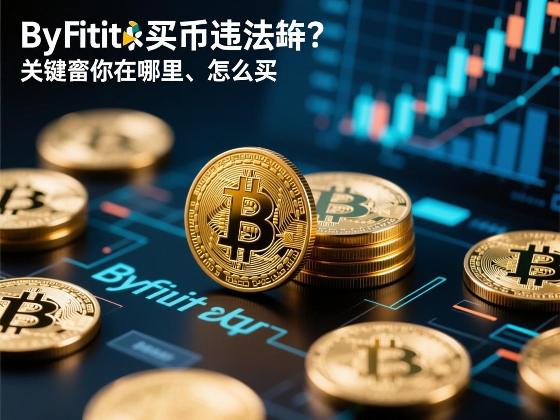 Bybit买币违法吗？关键看你在哪里、怎么买