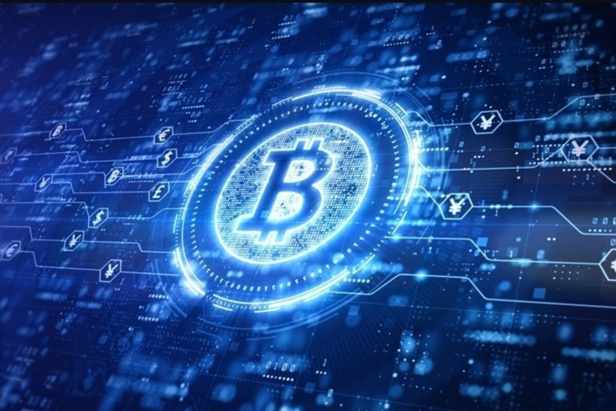 XRP 价格疯狂反弹，销毁指标下跌 71%，发生了什么？