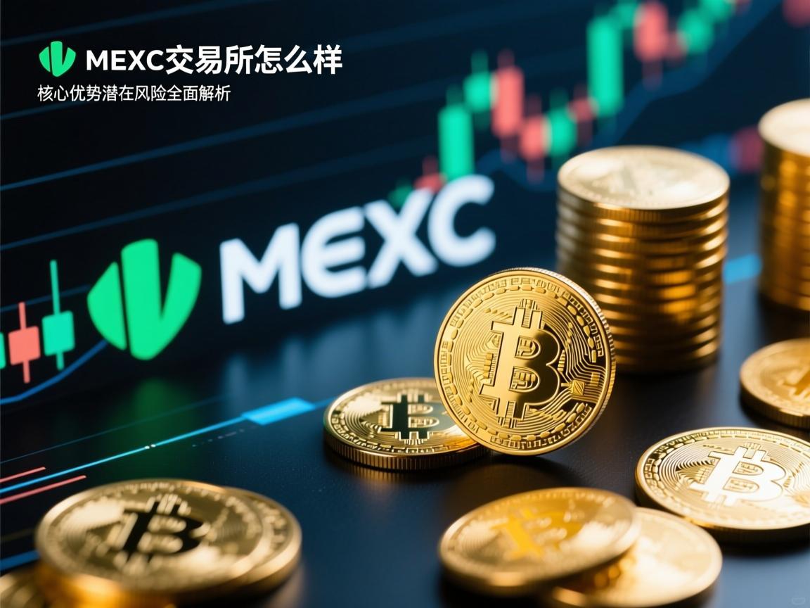 MEXC交易所怎么样？从核心优势到潜在风险全面解析