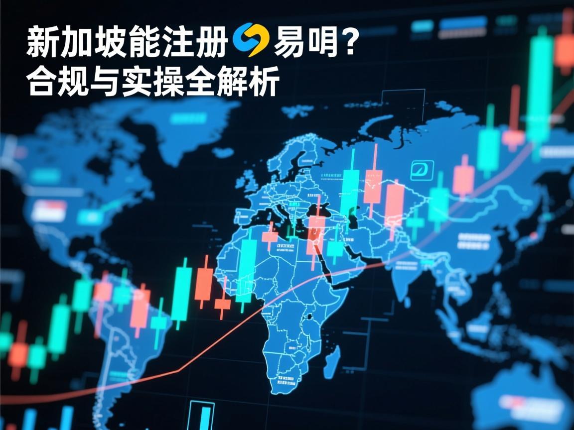 新加坡能注册欧易吗？合规与实操全解析