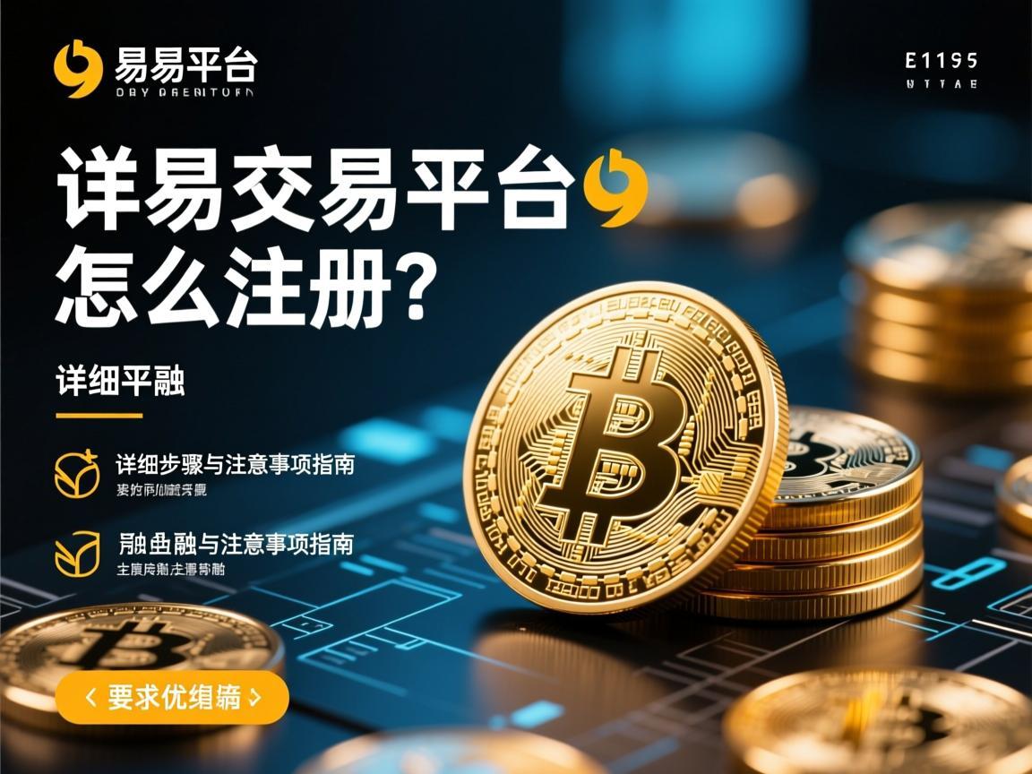 欧易交易平台怎么注册？详细步骤与注意事项指南