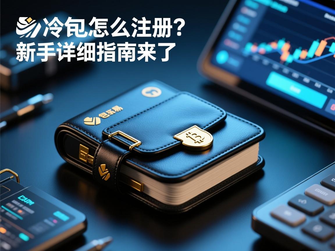 欧易冷钱包怎么注册？新手详细指南来了