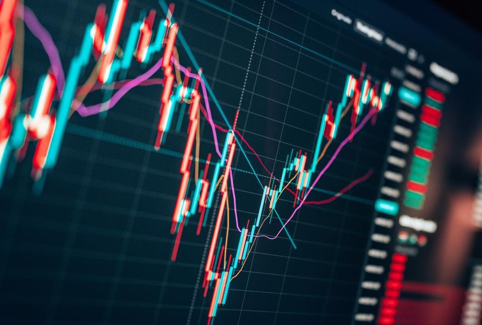 加密货币投资者可以从近期波动中吸取的三个教训
