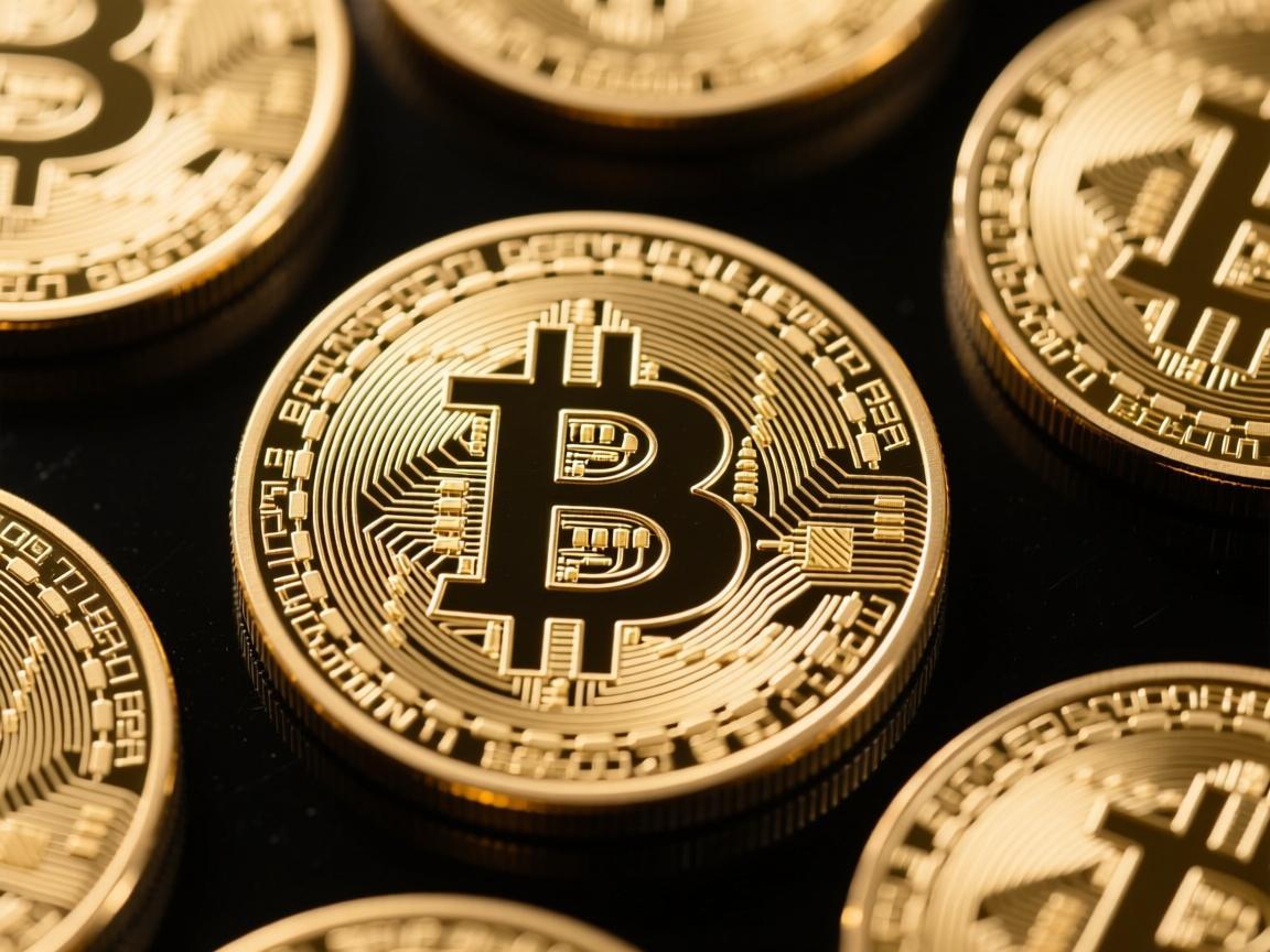 揭秘：比特币在中国的起步价格是多少？