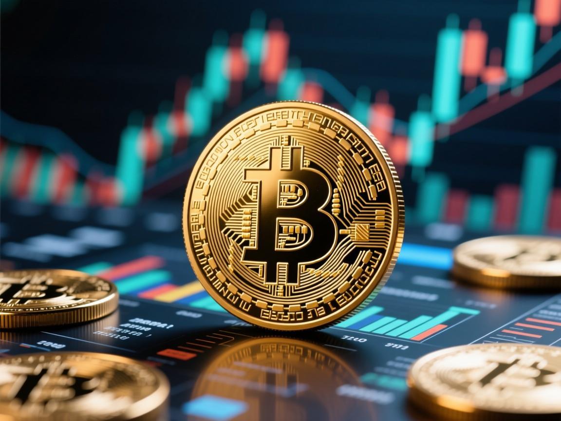 MON币市场前景，机遇与挑战并存的数字资产探索