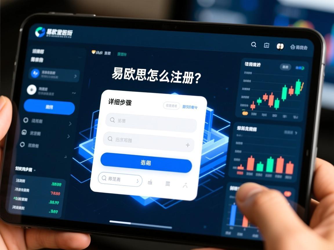 易欧思怎么注册？详细步骤与注意事项指南