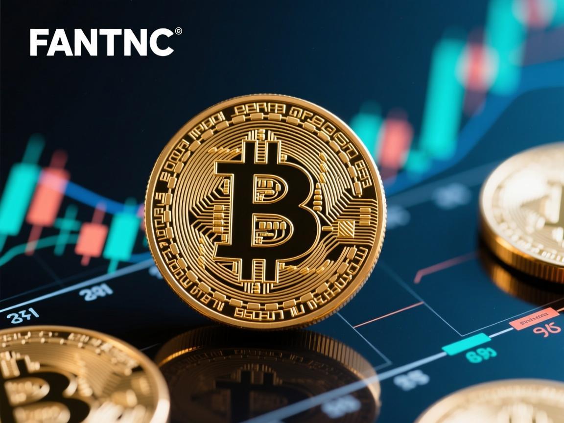 FANTC，在加密货币浪潮中寻找价值锚点