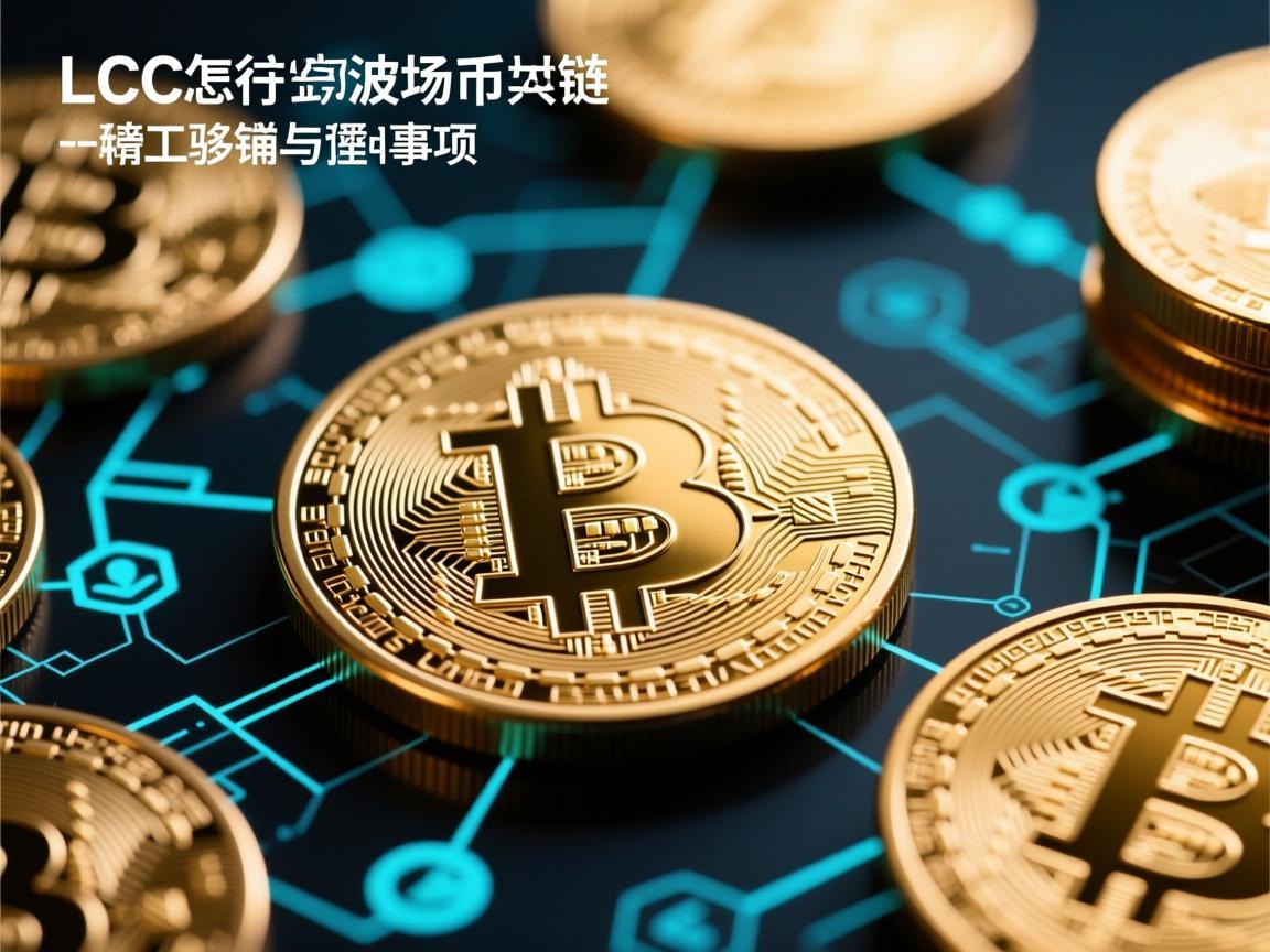 LCC怎么从波场映射到币安链，详细步骤与注意事项