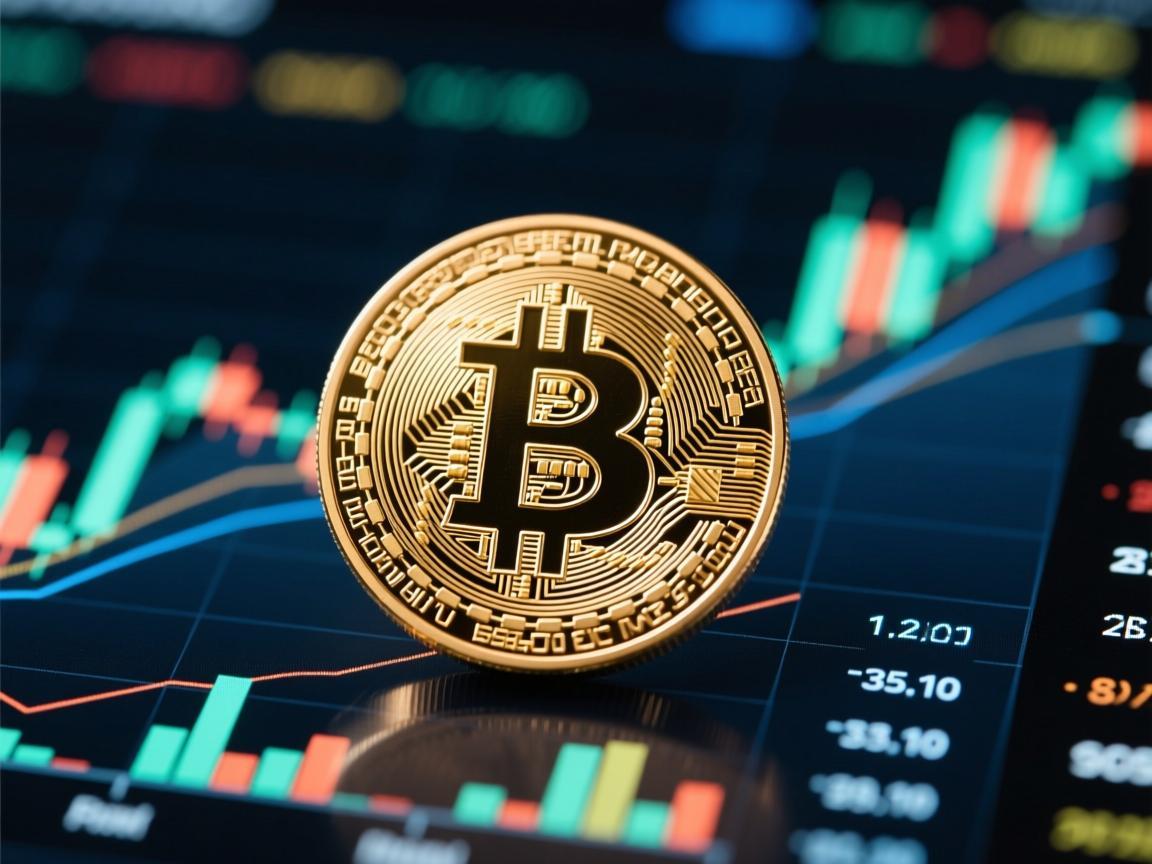 EOS现在多少钱一个币？最新价格动态与市场解析