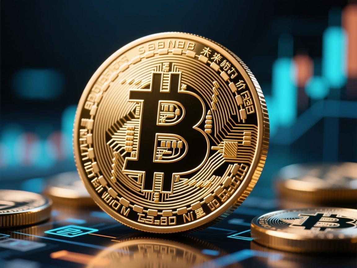 SBNB币，未来价格的潜力与价值展望