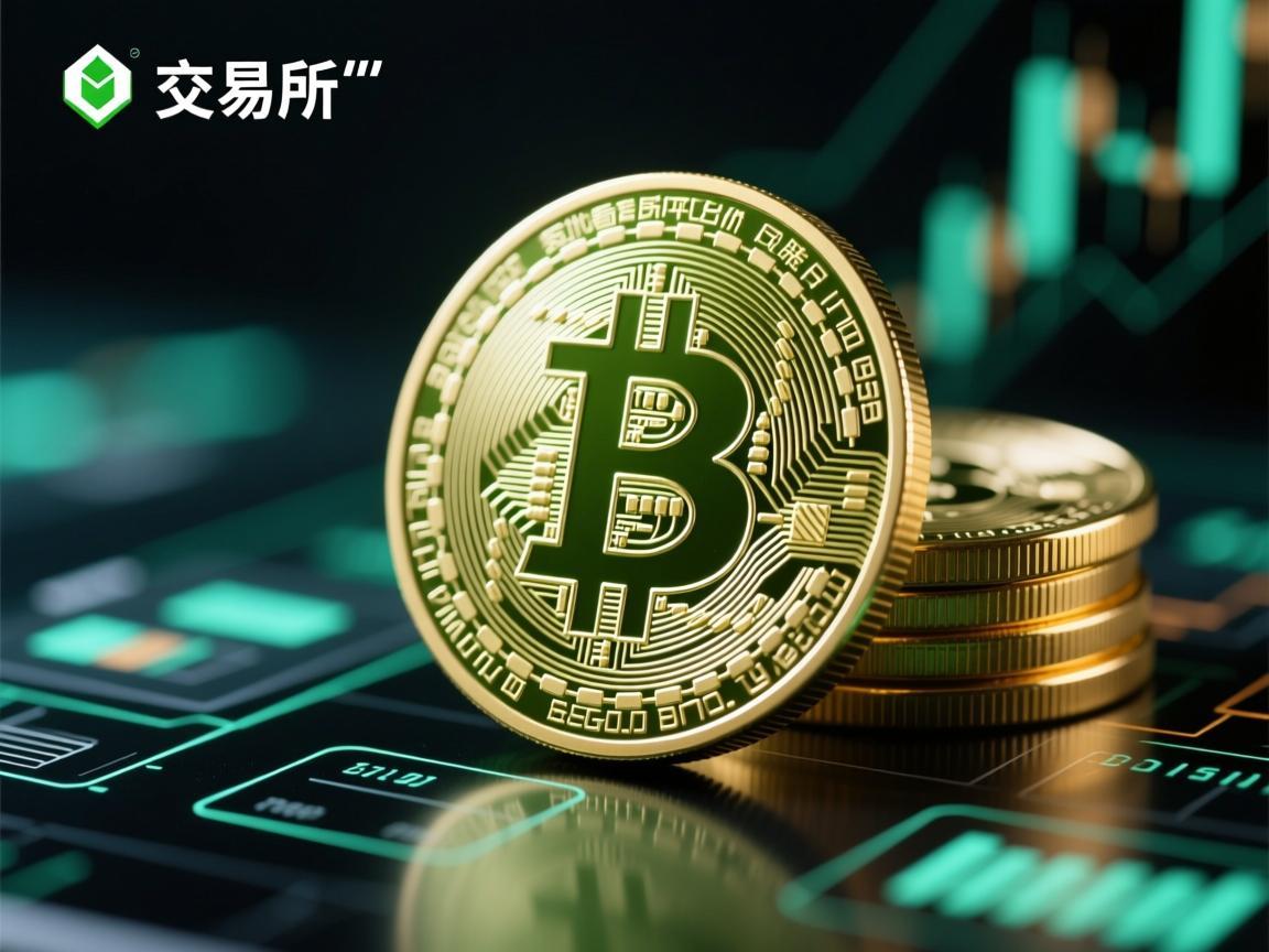 抹茶交易所平台币靠谱吗？理性看待风险与价值