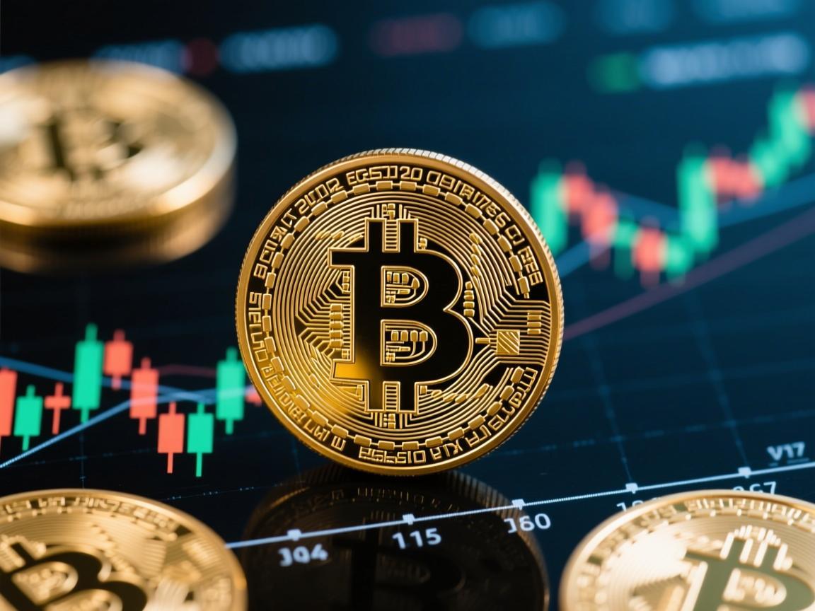 EOS币2020年价格预测，在波动中寻找价值锚点