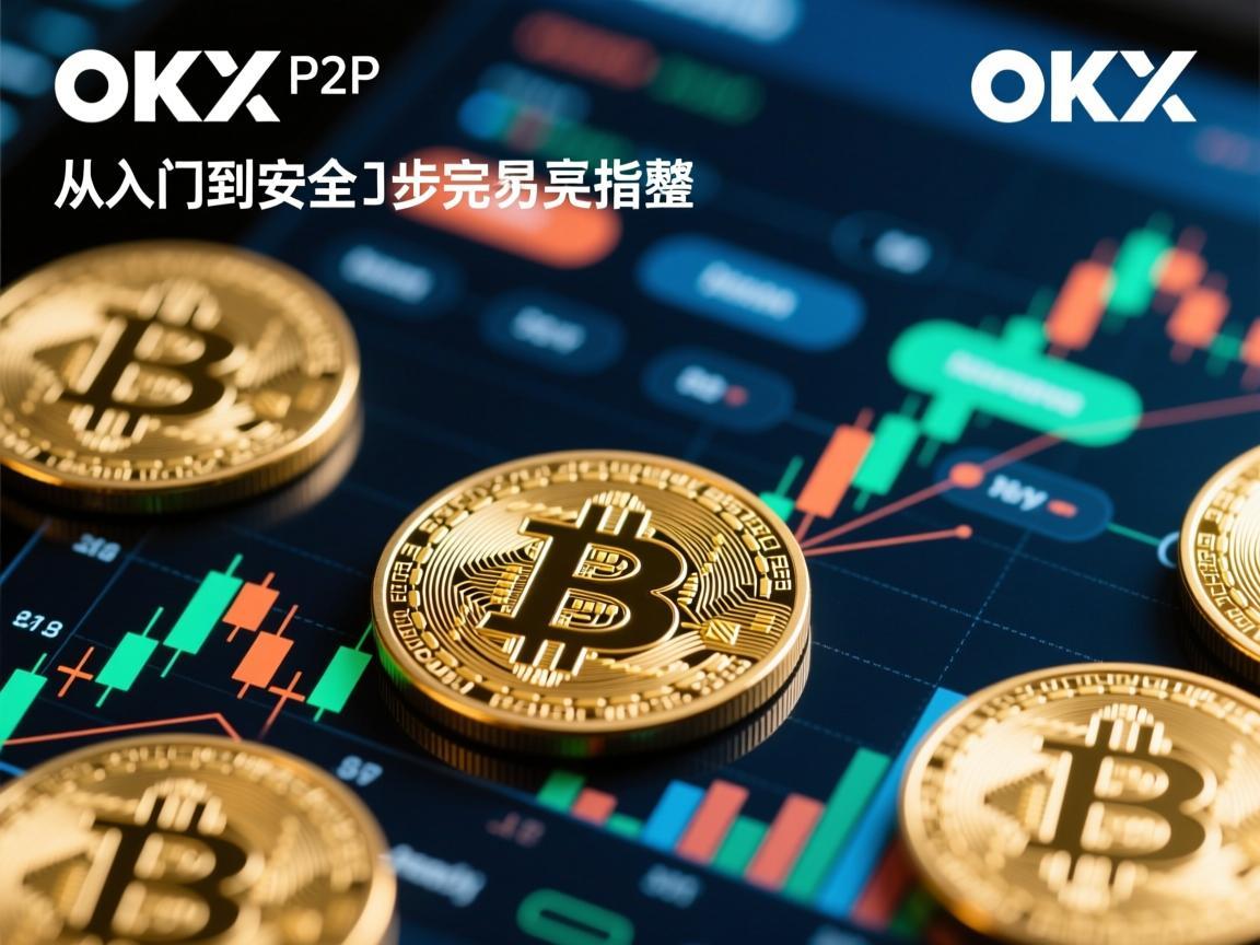 OKX P2P交易步骤，从入门到安全交易的完整指南