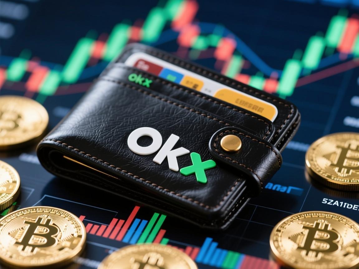 Okx钱包是哪个交易所的？一文读懂其背后关联与独立性