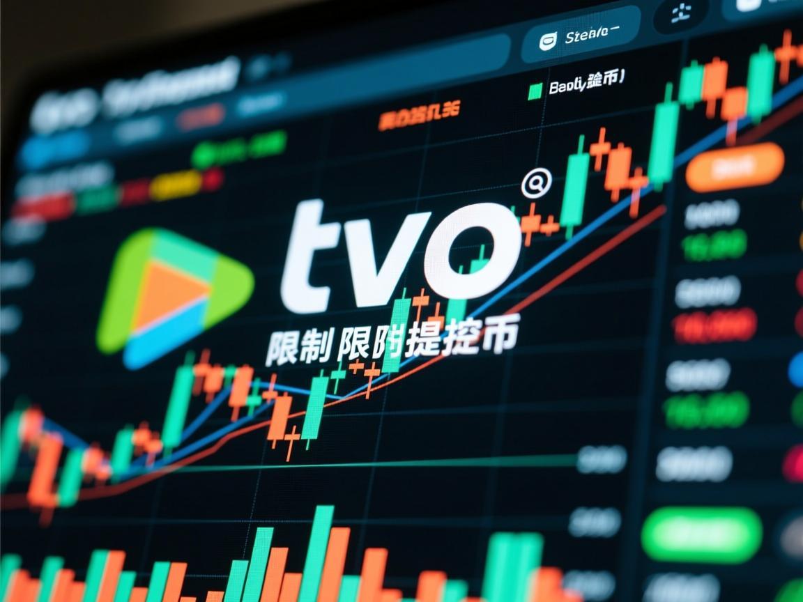 TIVO为何限制提币？多重考量下的风险防控策略