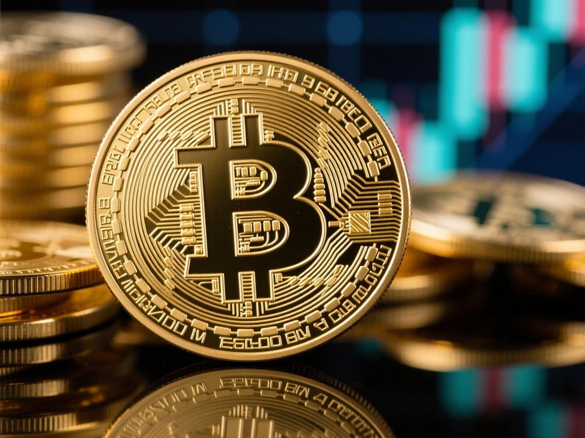 TIVO怎么出币？一文详解TiVO代币释放机制与获取路径