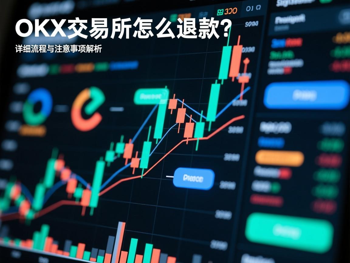 OKX交易所怎么退款？详细流程与注意事项解析